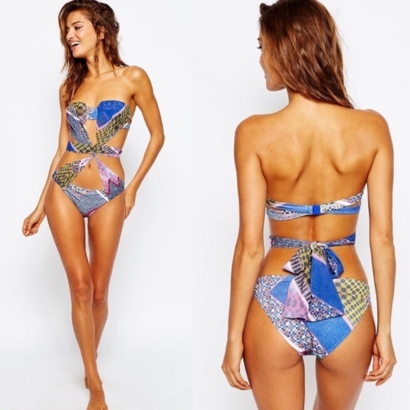 asos swim sale
